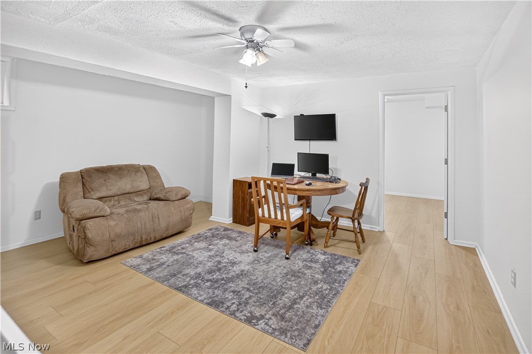 5664 Ryan Road Medina, OH 44256 - Photo 36 of 50 Gallery Image 36