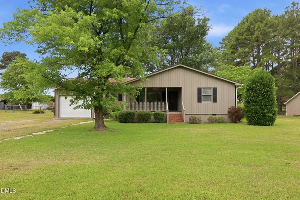 $339,000 | 4116 Carson Drive, Sanford, NC 27332
