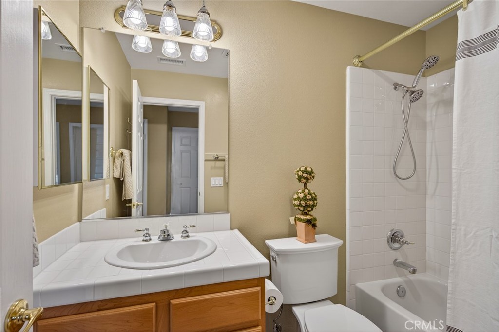14427 Ashton Lane Riverside, CA 92508 - Photo 51 of 75