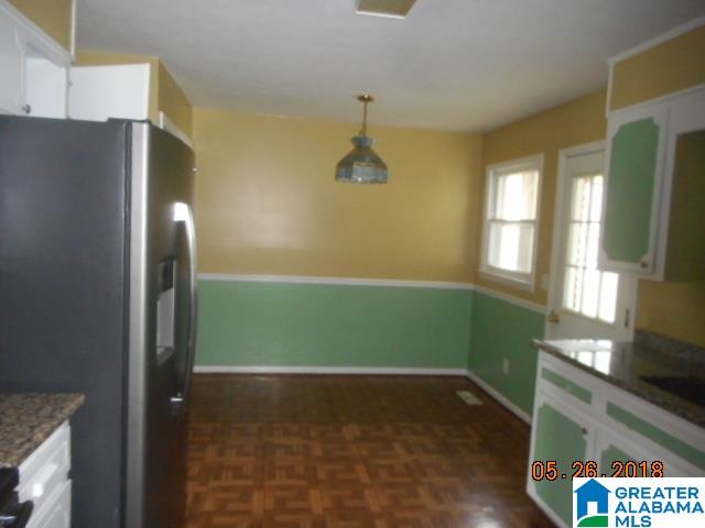 940 Old Wood Road Oxford, AL 36203 - Photo 8 of 21