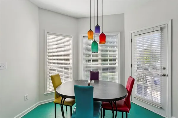 $600,000 | 2659 Thornberry Place, Marietta, GA 30066