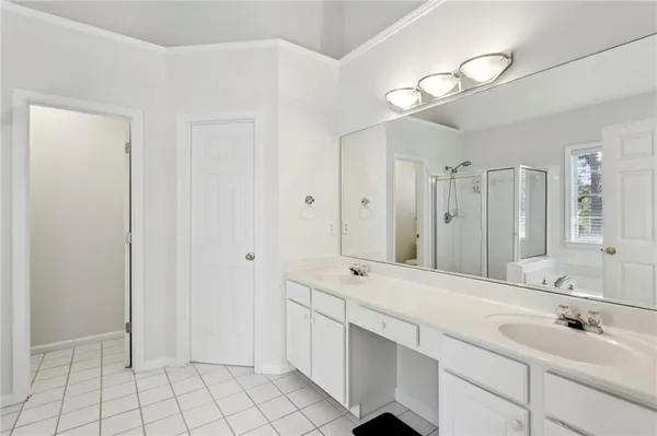 $600,000 | 2659 Thornberry Place, Marietta, GA 30066