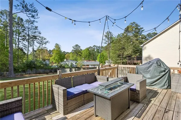 $600,000 | 2659 Thornberry Place, Marietta, GA 30066