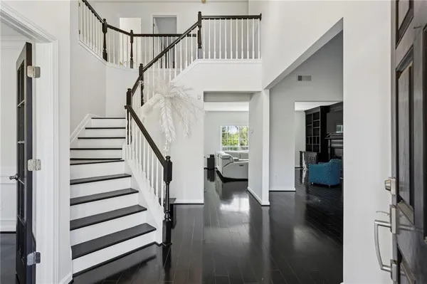 $600,000 | 2659 Thornberry Place, Marietta, GA 30066