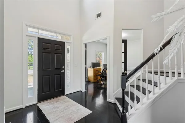 $600,000 | 2659 Thornberry Place, Marietta, GA 30066