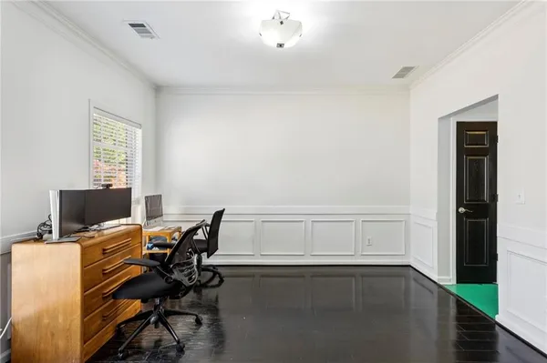 $600,000 | 2659 Thornberry Place, Marietta, GA 30066