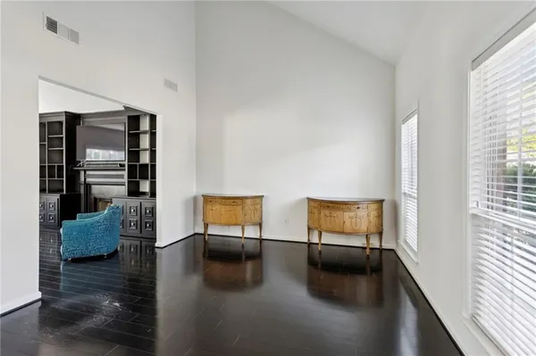 $600,000 | 2659 Thornberry Place, Marietta, GA 30066