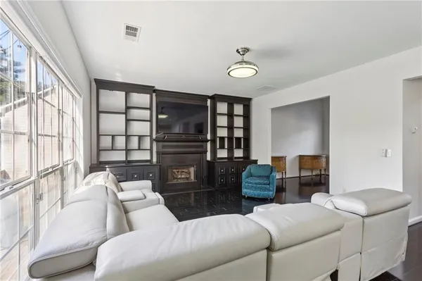 $600,000 | 2659 Thornberry Place, Marietta, GA 30066