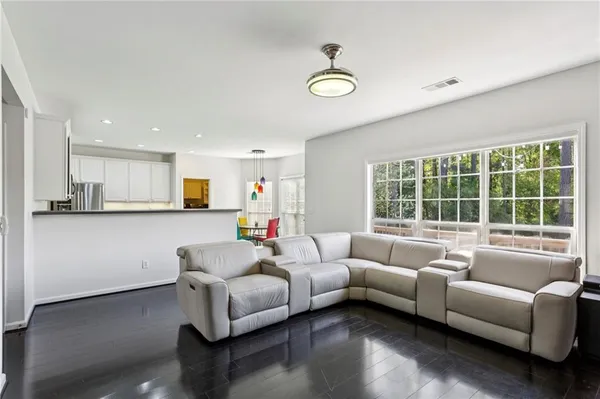 $600,000 | 2659 Thornberry Place, Marietta, GA 30066