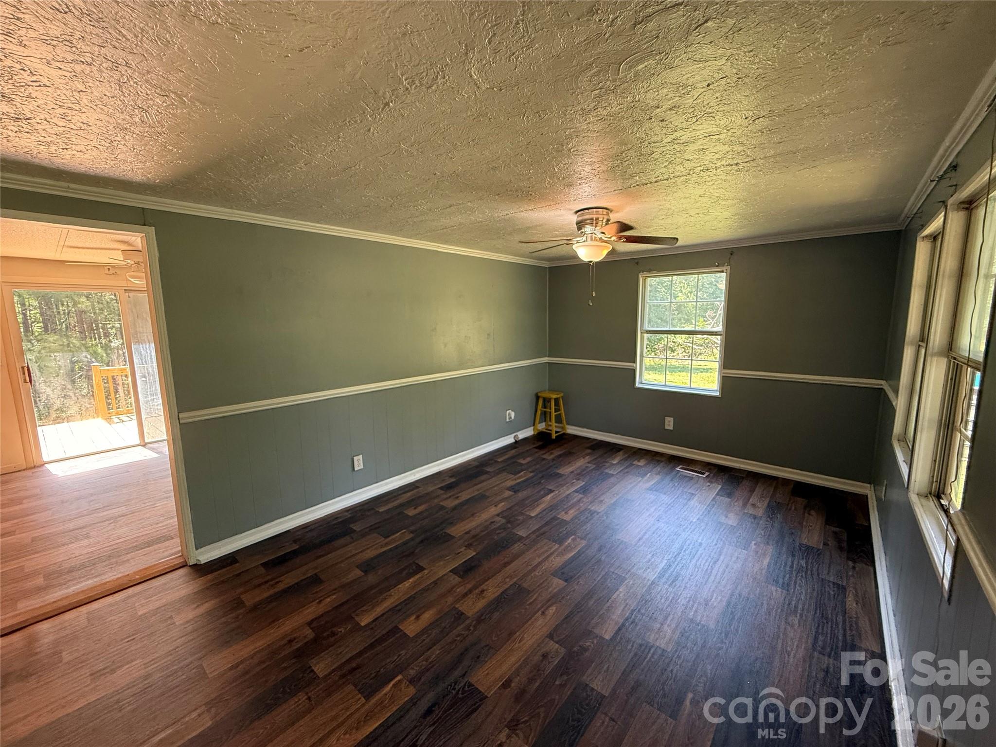 211 Corry Lane Bostic, NC 28018 - Photo 11 of 36