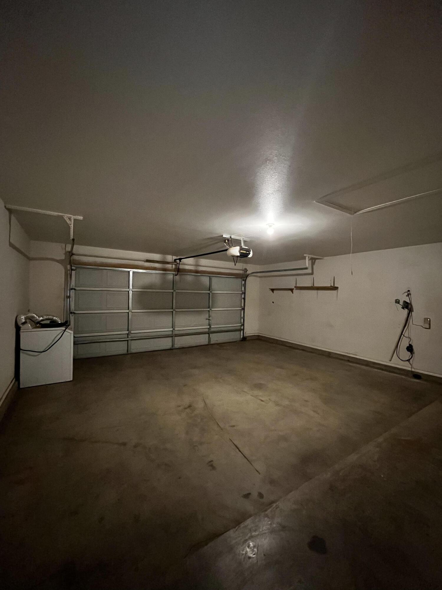 2317 99th Street Lubbock, TX 79423 - Photo 11 of 11 IMG_3621