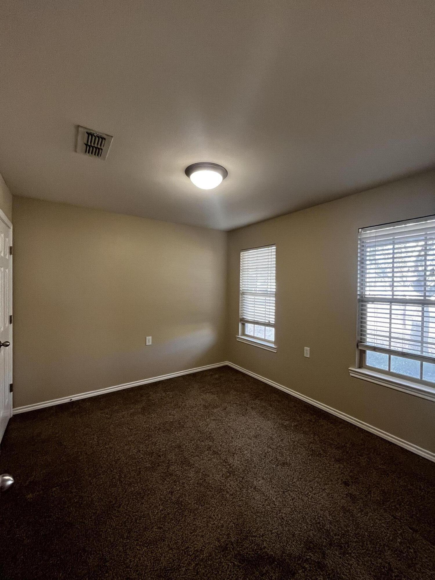 2317 99th Street Lubbock, TX 79423 - Photo 2 of 11 IMG_3605