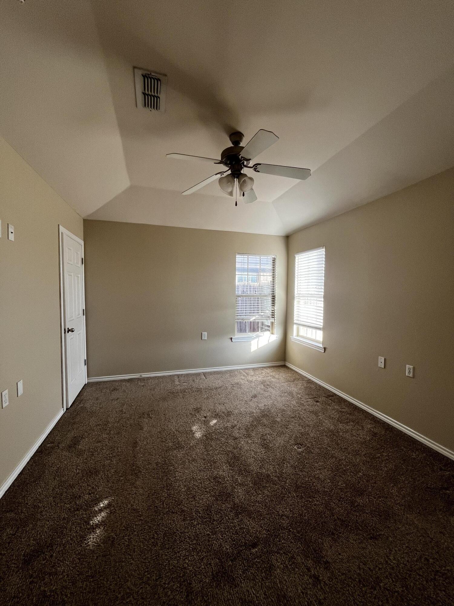 2317 99th Street Lubbock, TX 79423 - Photo 9 of 11 IMG_3613