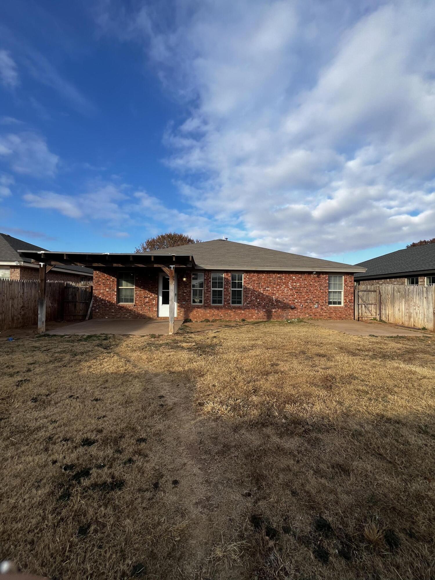 2317 99th Street Lubbock, TX 79423 - Photo 10 of 11 IMG_3616