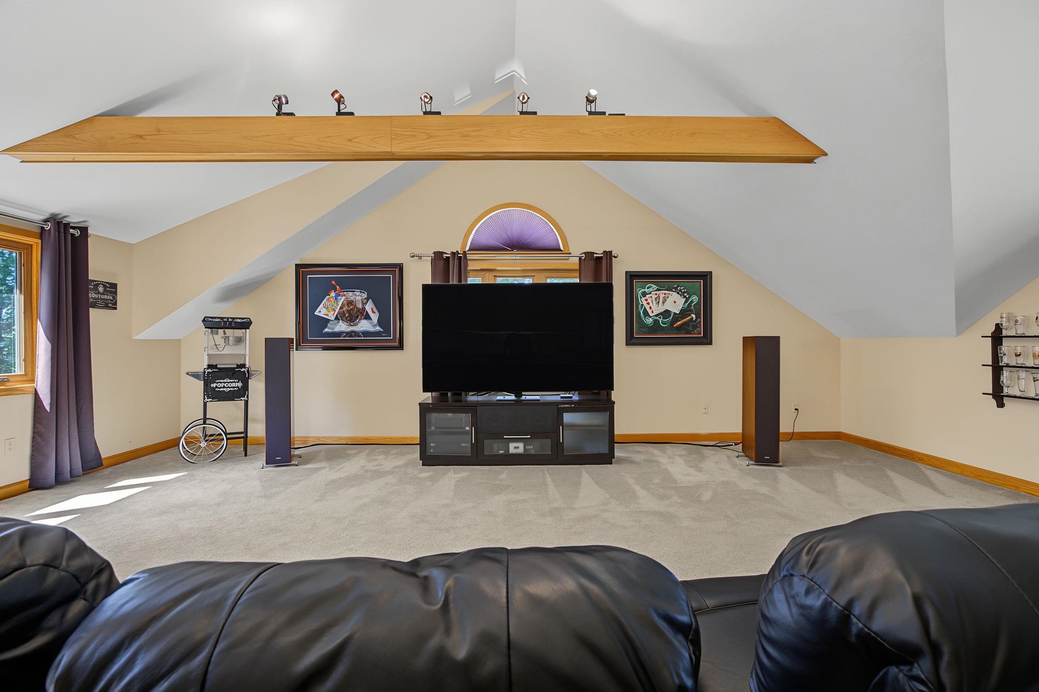 17 Galway Road Windham, NH 03087 - Photo 25 of 60 Gallery Image 25