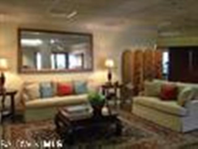 100 Tower Drive, Unit 1003 Daphne, AL 36526 - Photo 7 of 8