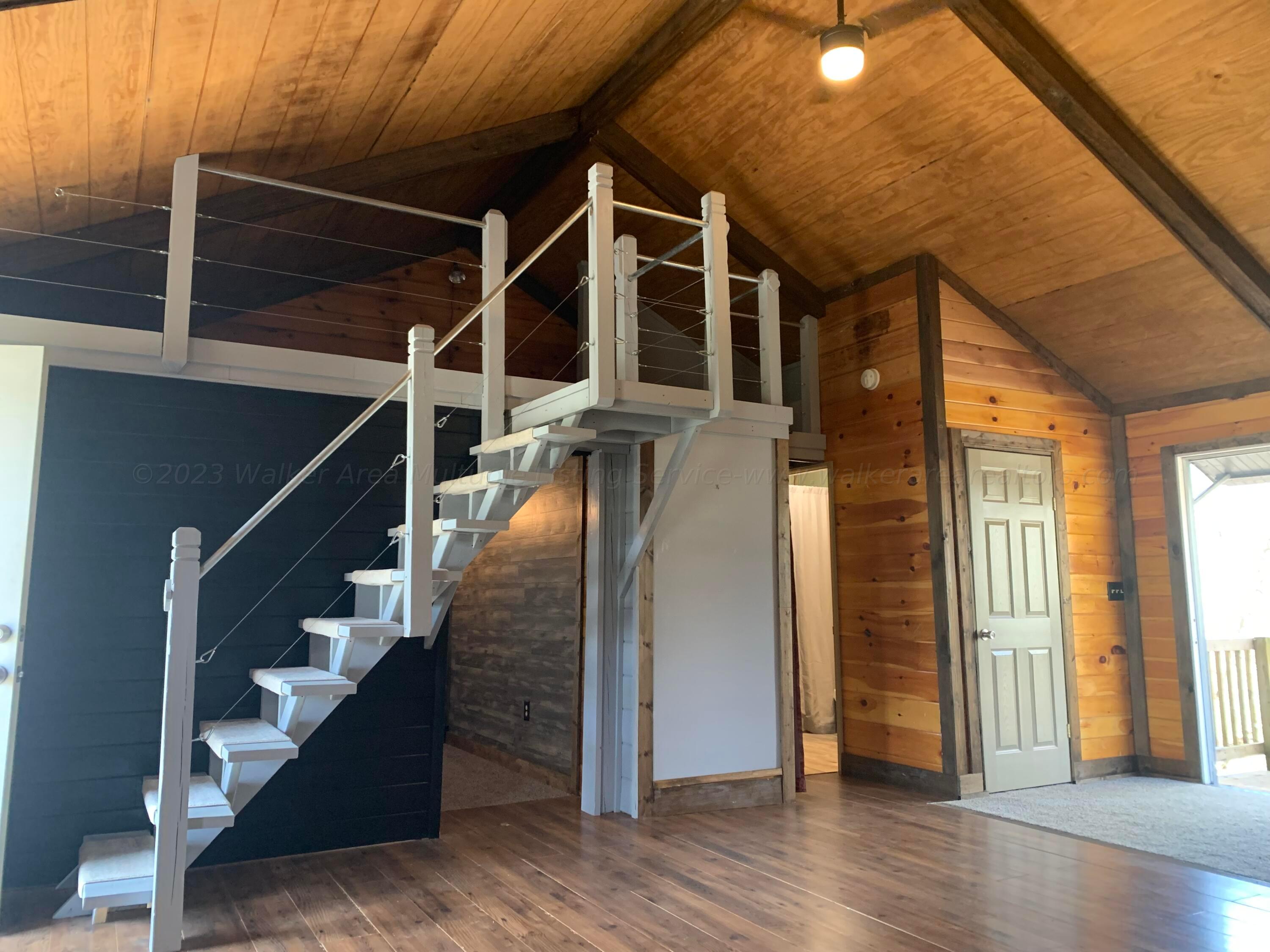 4751 Jim Goggans Road Dora, AL 35062 - Photo 11 of 15 Gallery Image 11