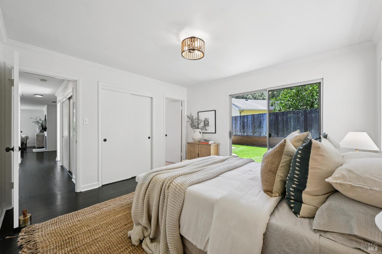 271 Irwin Street San Rafael, CA 94901 - Photo 34 of 43