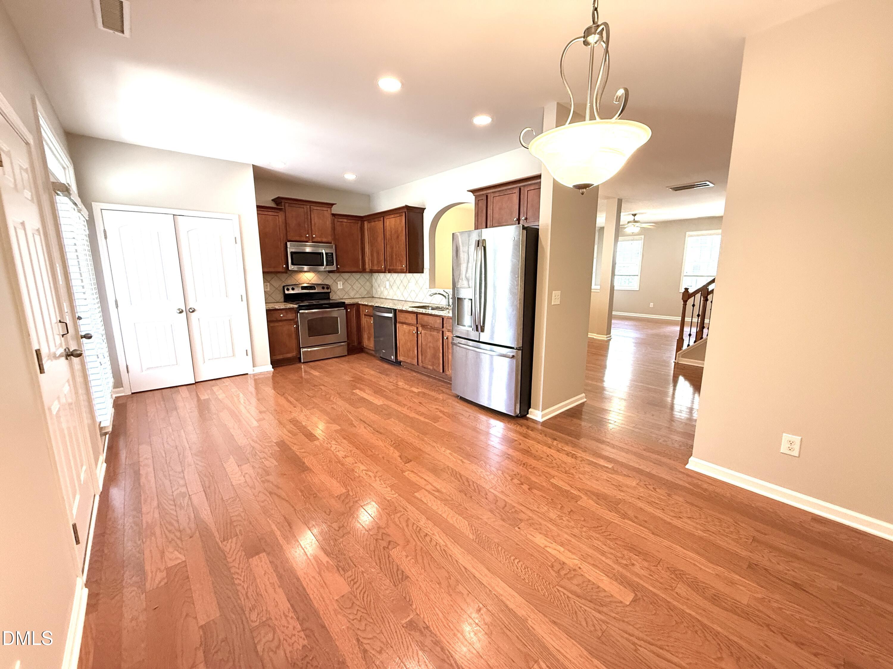 514 Dragby Lane Raleigh, NC 27603 - Photo 22 of 61 B9