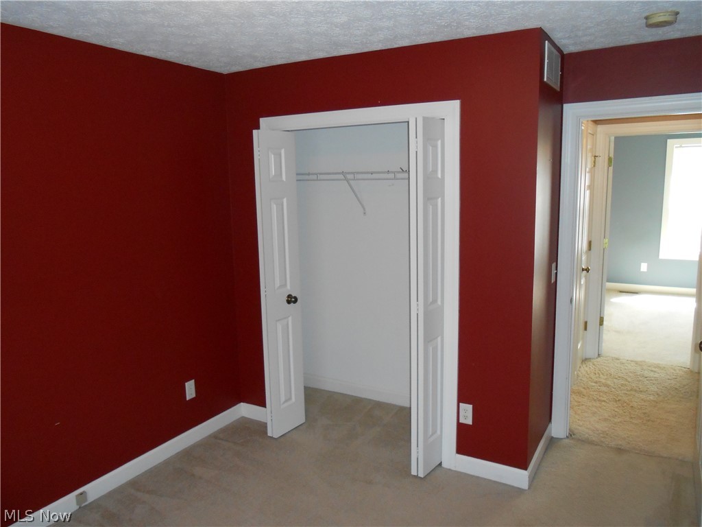 615 Rundle Street Lagrange, OH 44050 - Photo 16 of 24 Gallery Image 16
