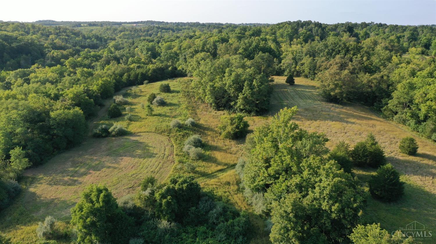 Ac Gray Road West Union, OH 45693 - Photo 10 of 25
