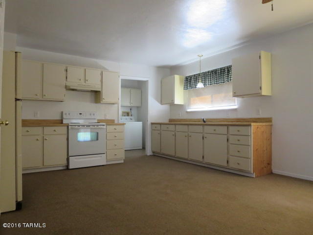 2330 North Ocotillo Road Benson, AZ 85602 - Photo 5 of 50 Gallery Image 5