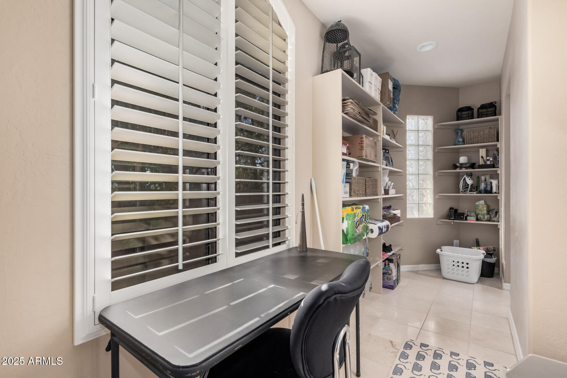 7878 East Gainey Ranch Road, Unit 41 Scottsdale, AZ 85258 - Photo 33 of 46 41 Gainey
