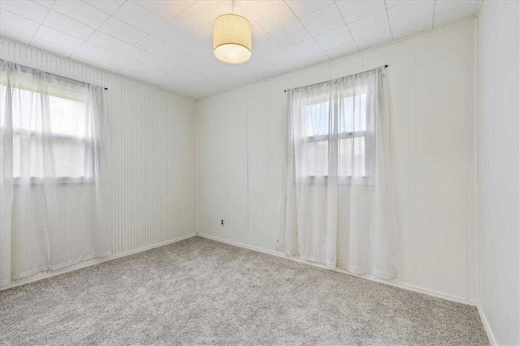 3618 Shawnee Drive Kansas City, KS 66106 - Photo 17 of 36