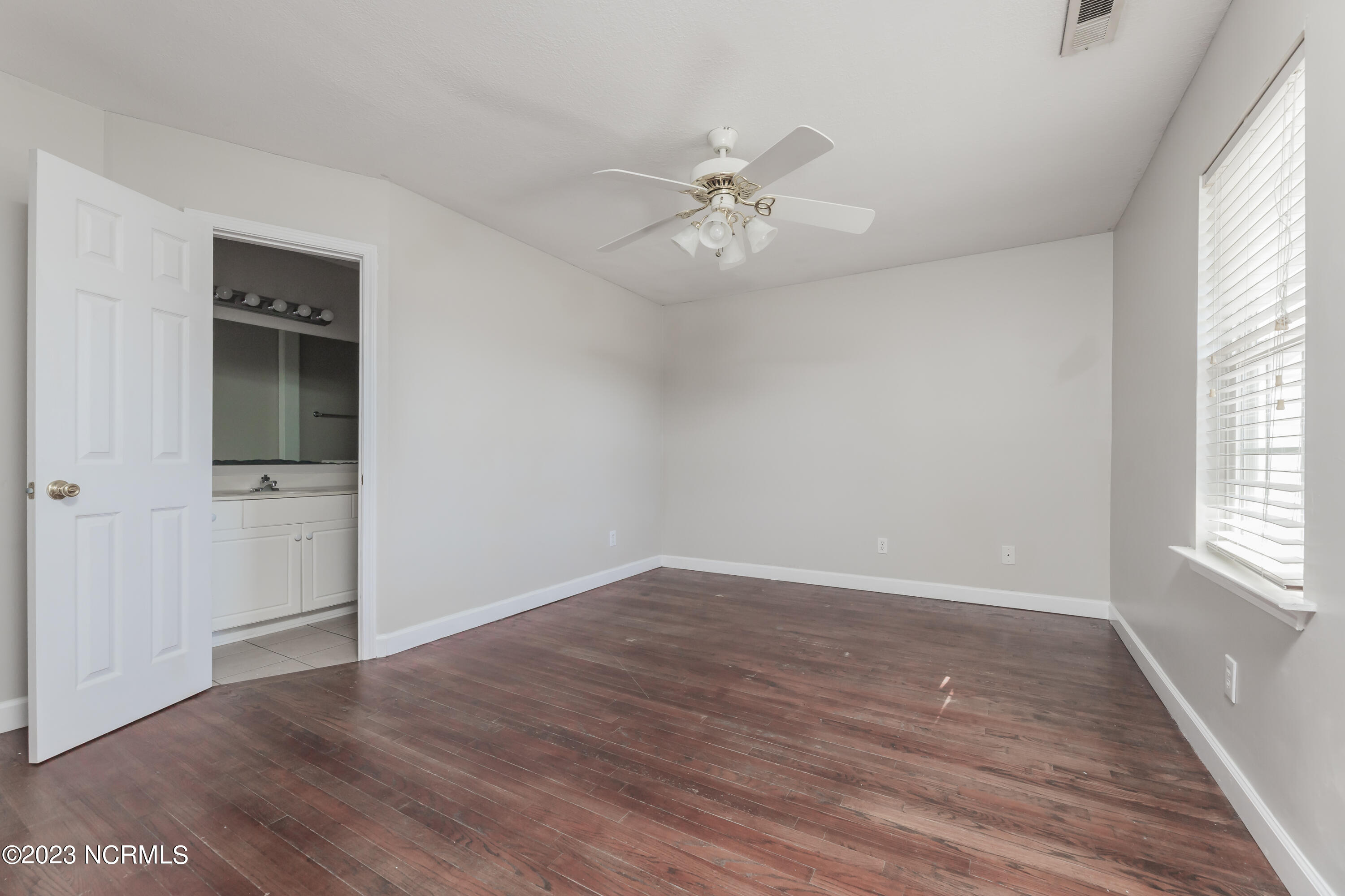 115 Annie Road Richlands, NC 28574 - Photo 16 of 35 19MASTER