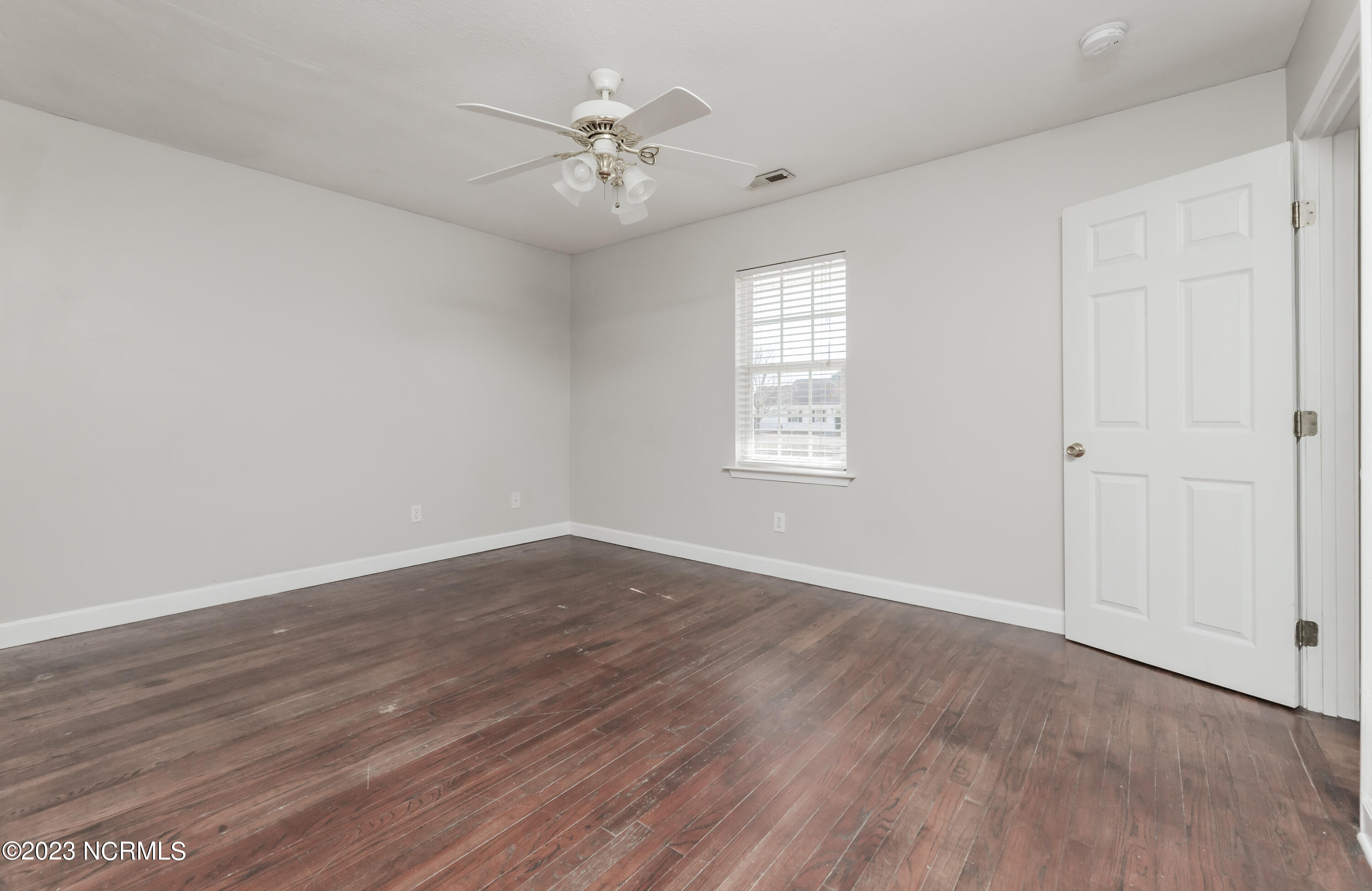 115 Annie Road Richlands, NC 28574 - Photo 17 of 35 20MASTER