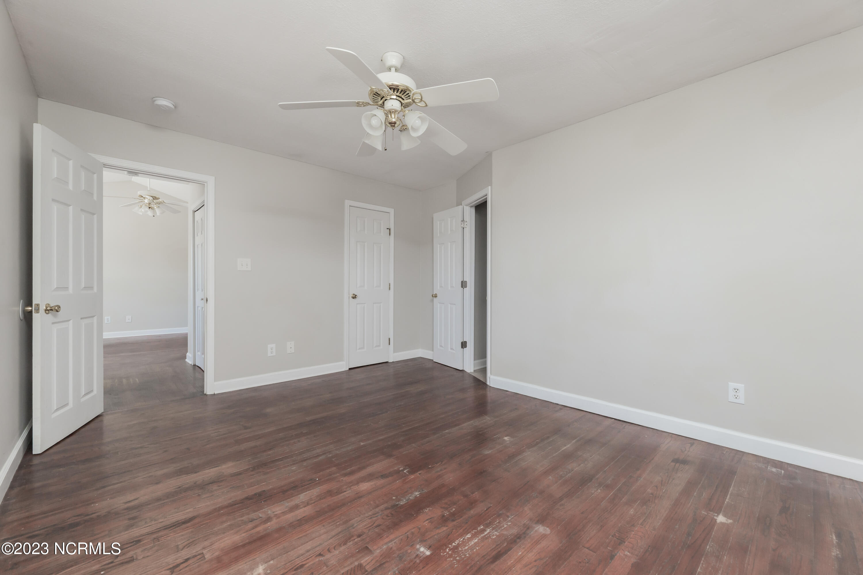 115 Annie Road Richlands, NC 28574 - Photo 18 of 35 22MASTER