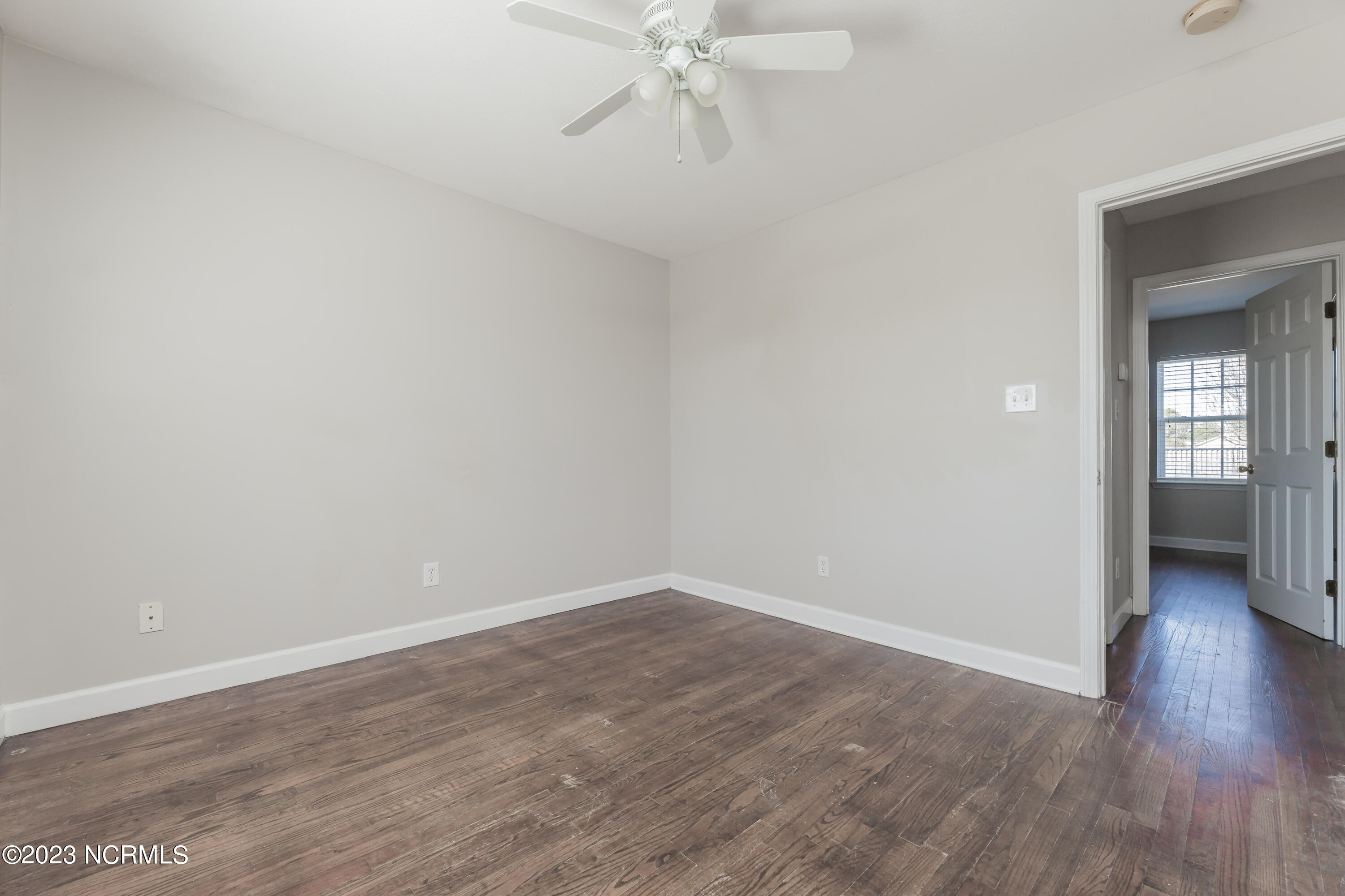 115 Annie Road Richlands, NC 28574 - Photo 22 of 35 25BED2
