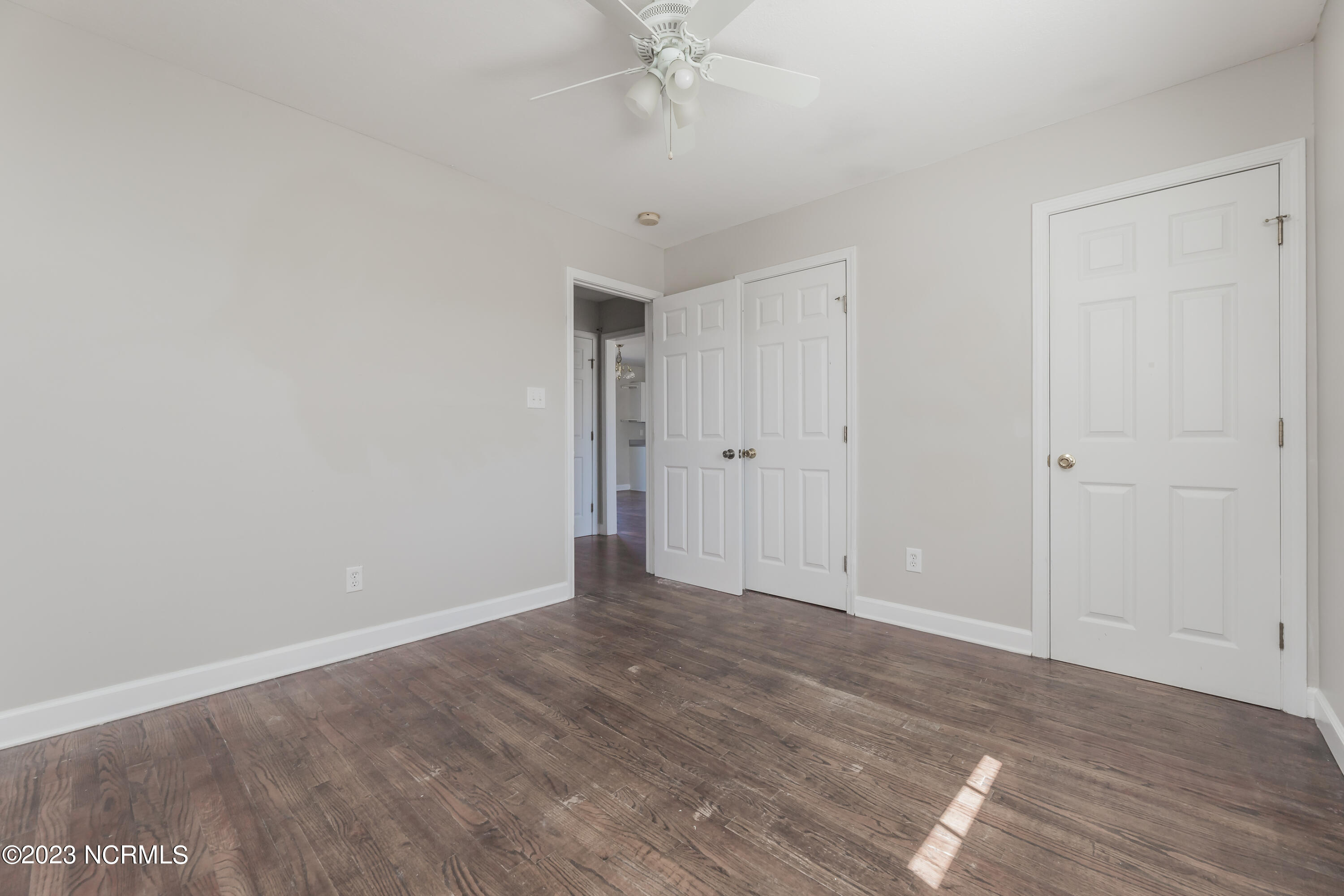 115 Annie Road Richlands, NC 28574 - Photo 24 of 35 26BED2