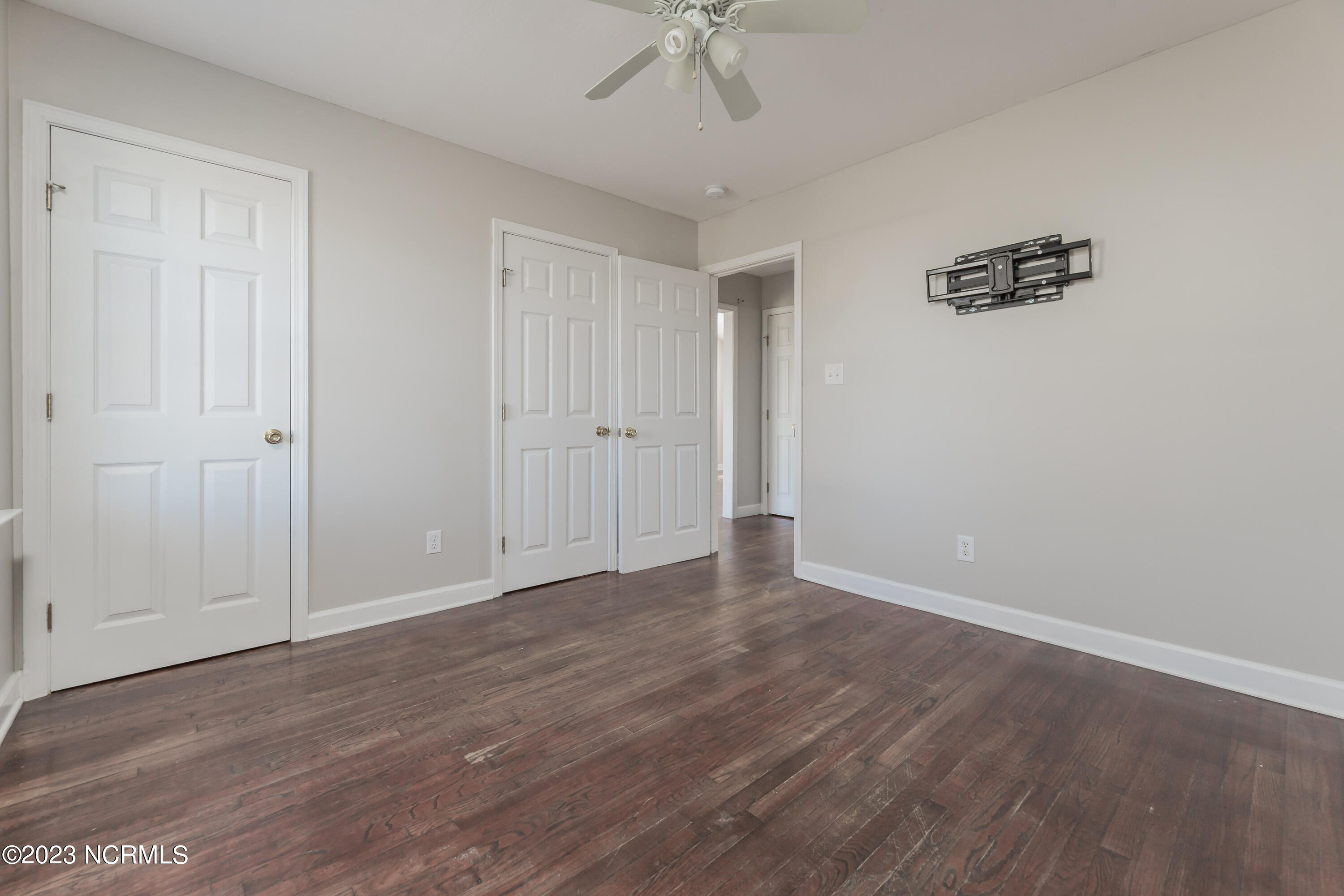 115 Annie Road Richlands, NC 28574 - Photo 26 of 35 30BED3
