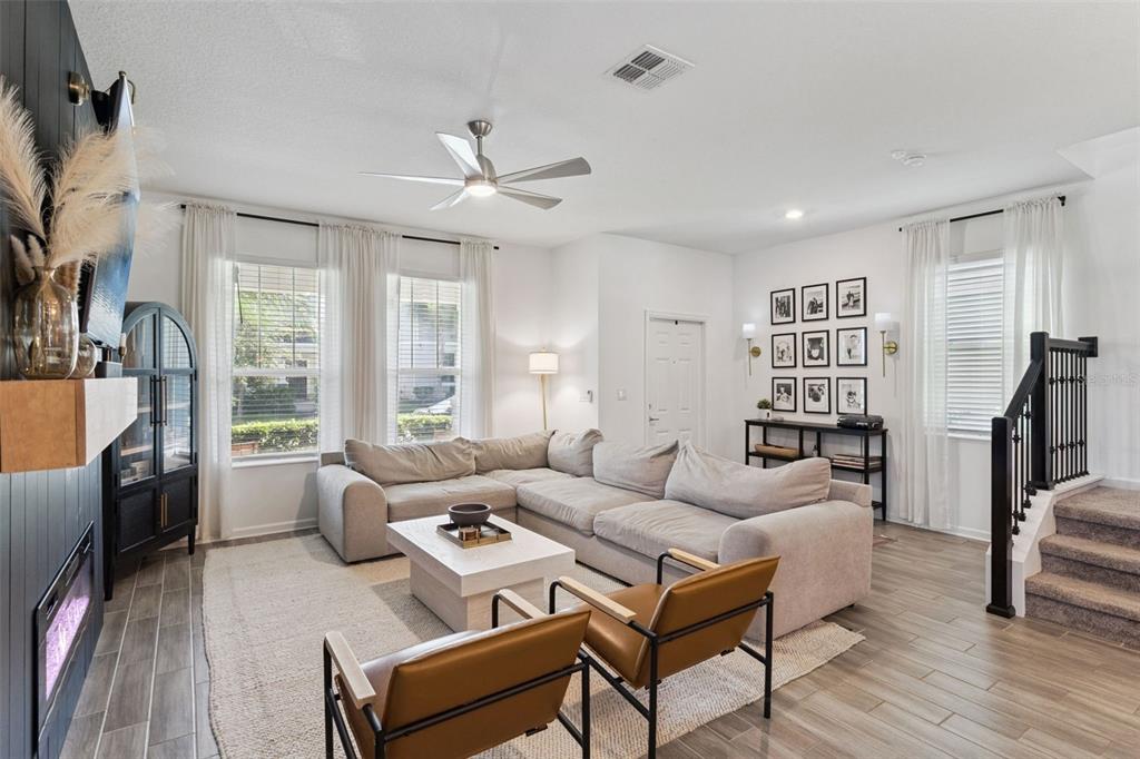 1372 Roxy Lane Winter Garden, FL 34787 - Photo 12 of 46 Gallery Image 12