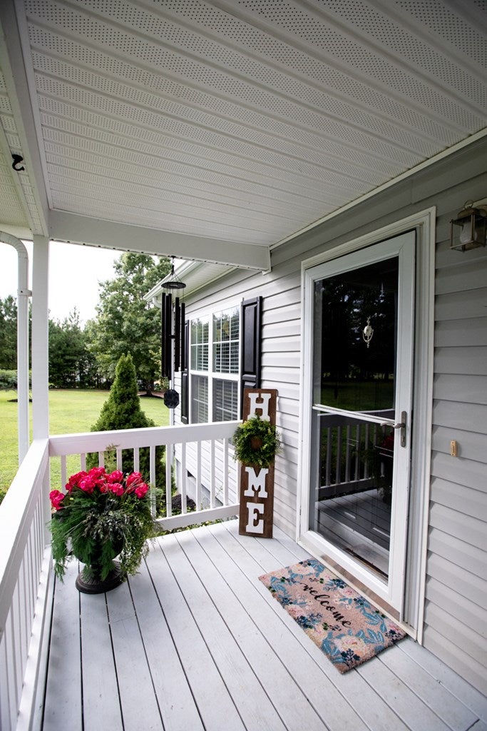 2621 Gully Tavern Road Rice, VA 23966 - Photo 6 of 74 Gallery Image 6