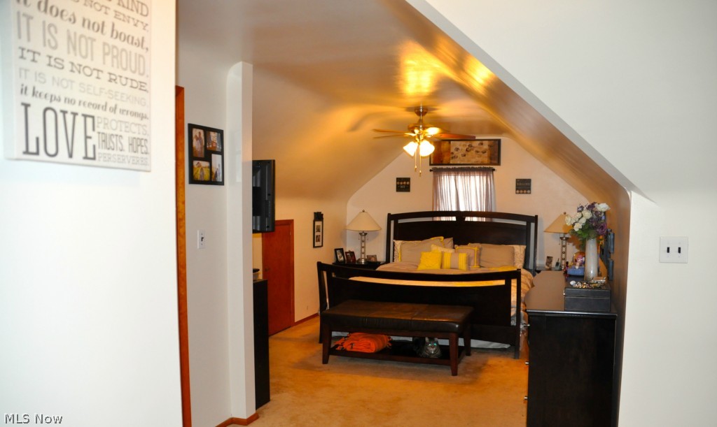 30764 Clarmont Road Willowick, OH 44095 - Photo 11 of 15