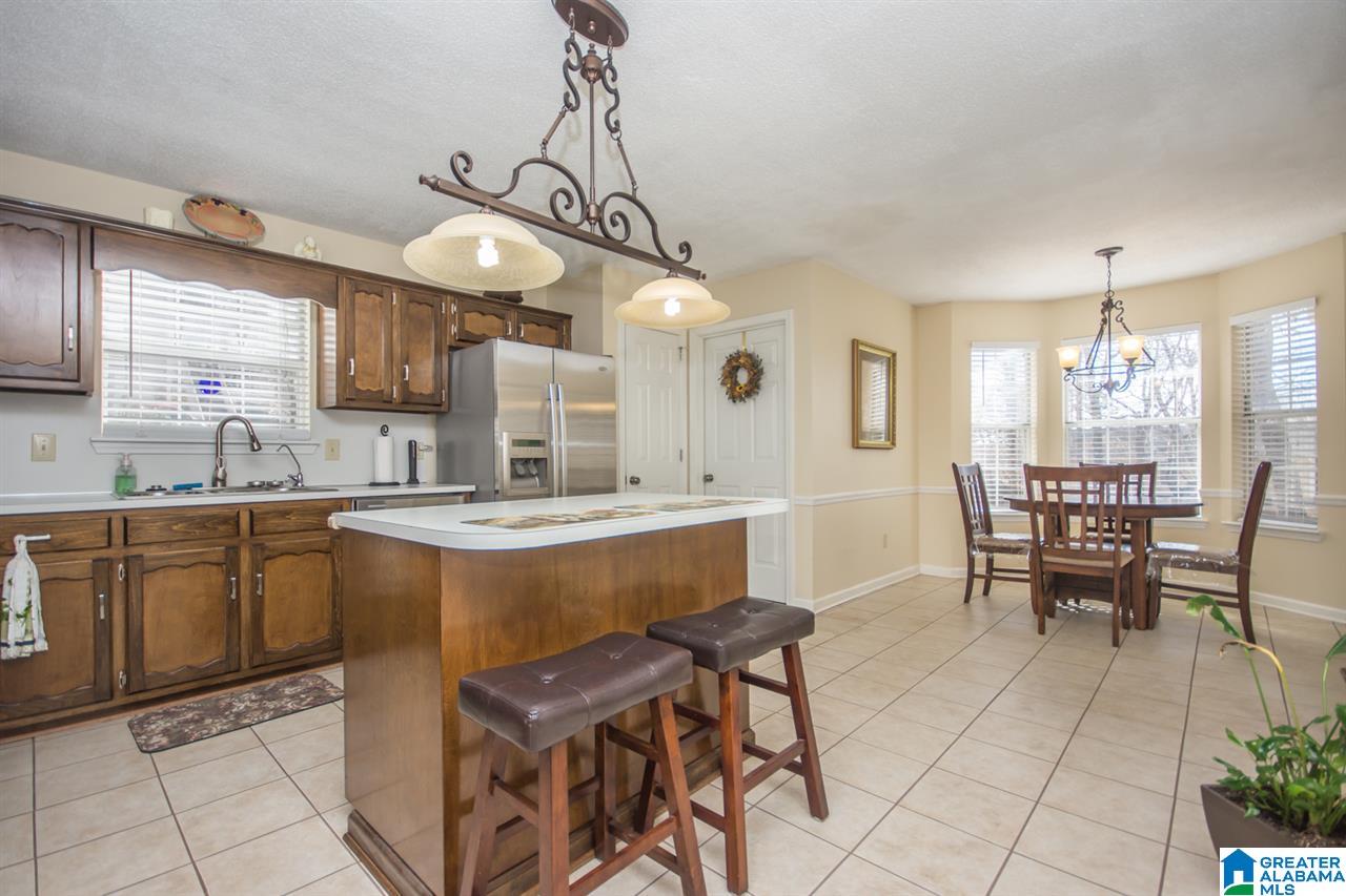 1119 Elm Drive Alabaster, AL 35007 - Photo 10 of 32