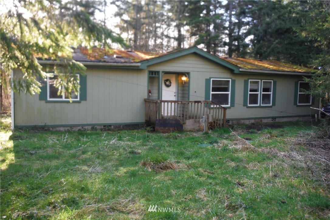 708 Onella Road Port Angeles, WA 98363 - Photo 1 of 1 Gallery Image 1