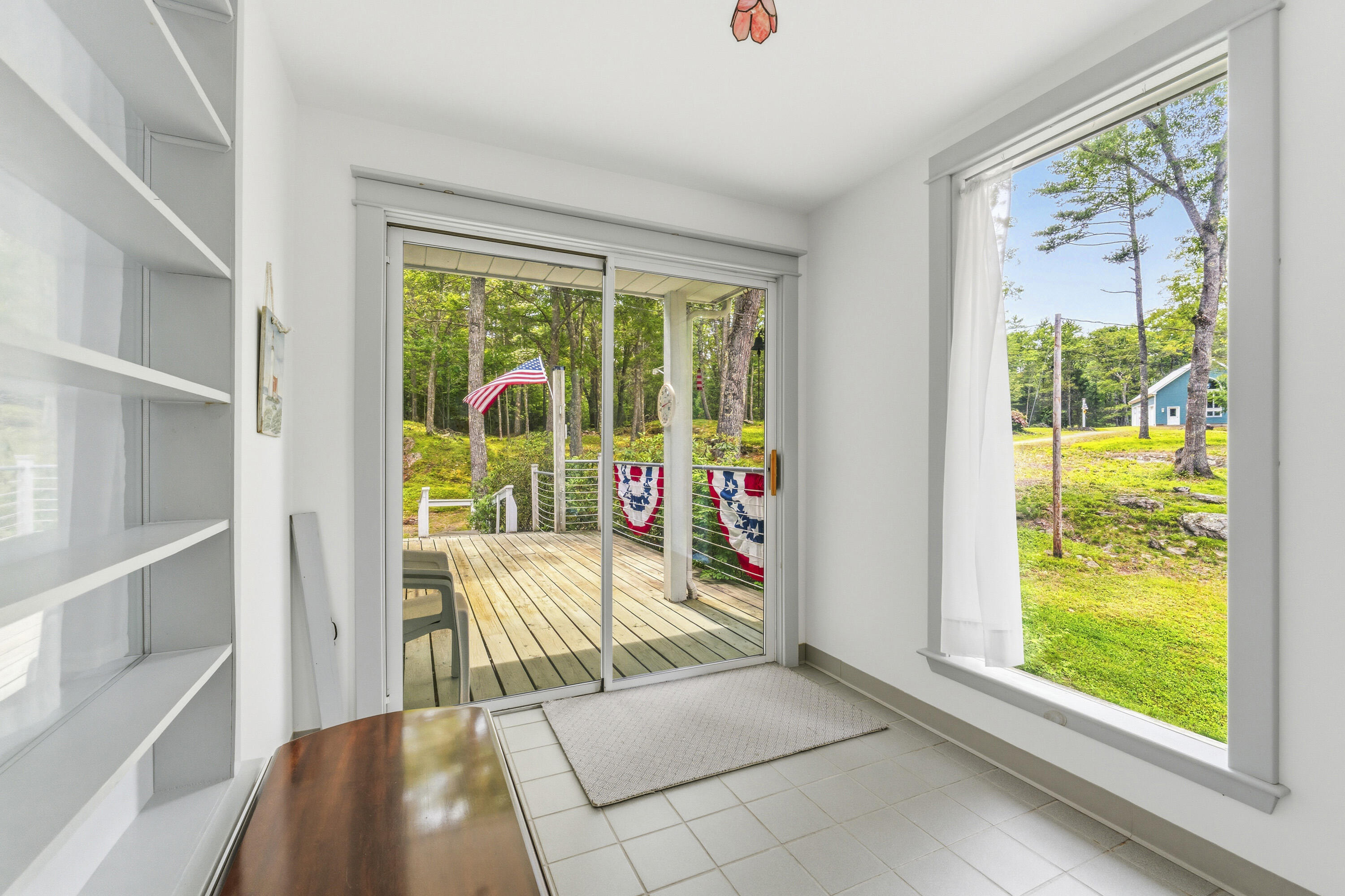 64 Pleasant Cove Road Phippsburg, ME 04562 - Photo 31 of 111 64 Pleasant Cove Rd_110