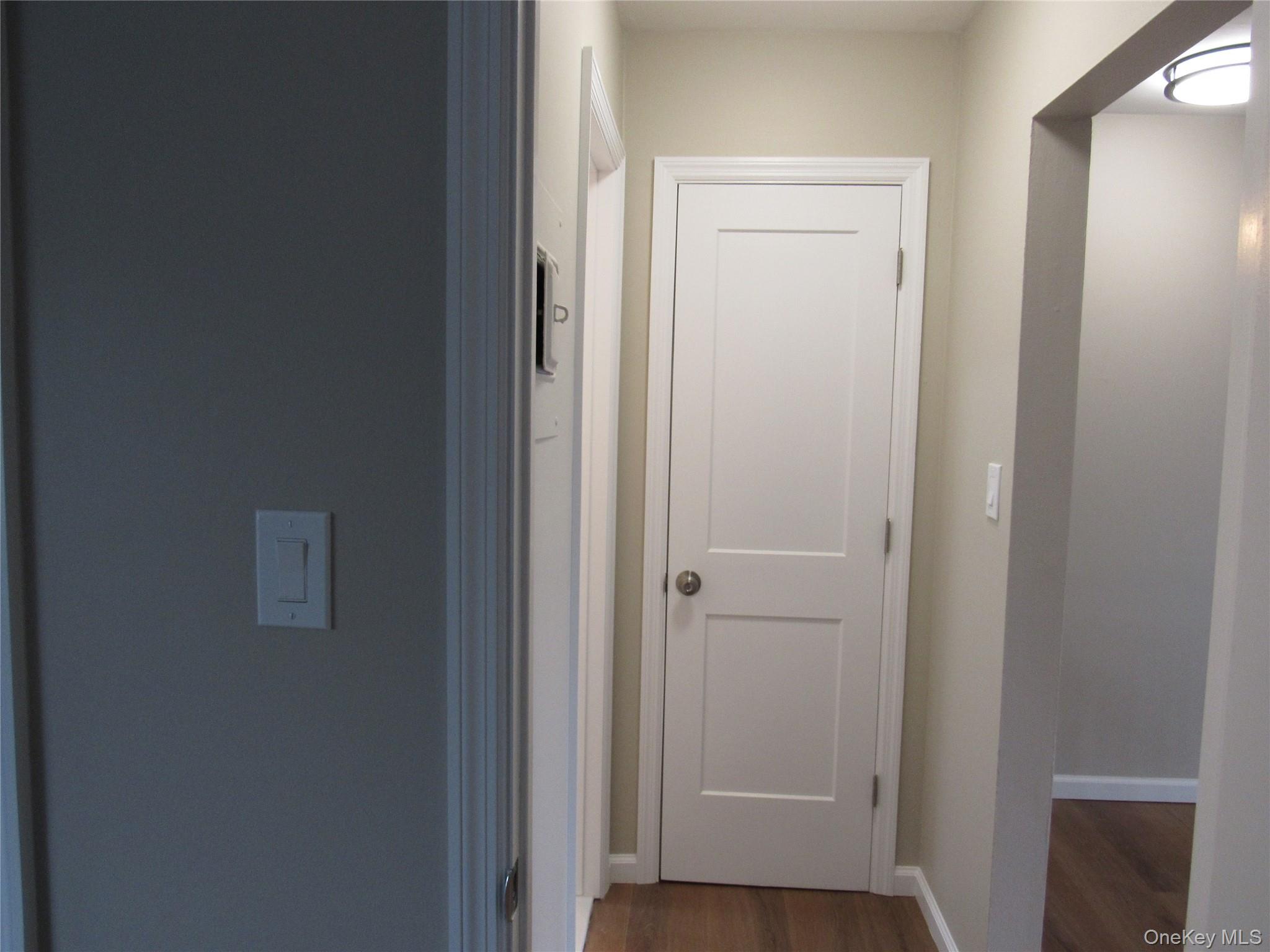 2D Fortune Road West, Unit 3F Middletown, NY 10941 - Photo 22 of 35