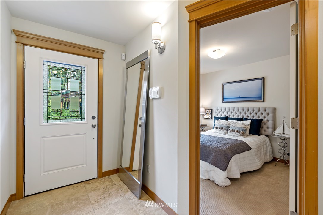 4307 Southwest Seattle Street Seattle, WA 98116 - Photo 26 of 40