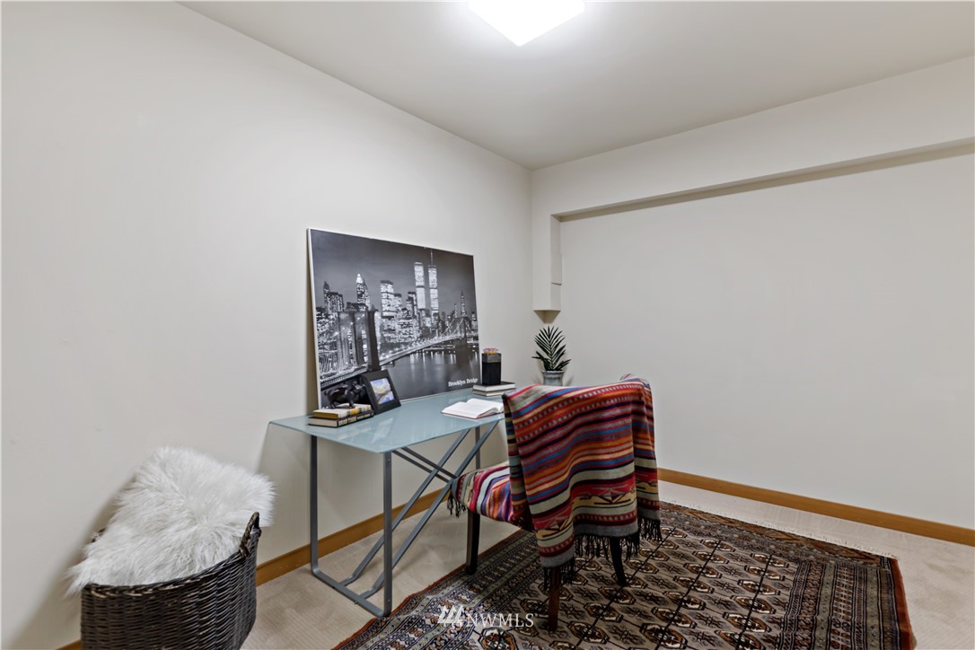 4307 Southwest Seattle Street Seattle, WA 98116 - Photo 31 of 40