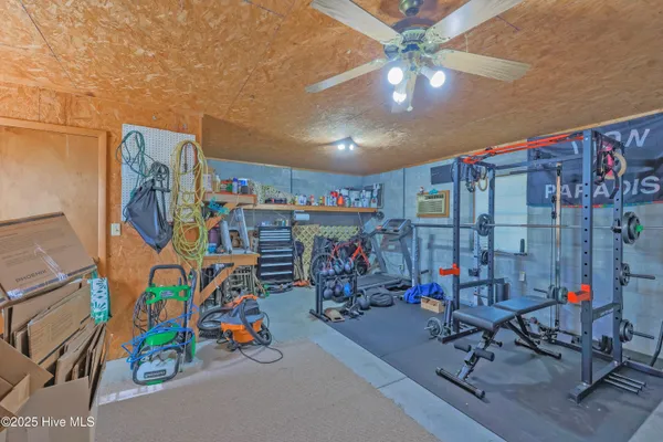 $335,000 | 451 Tracy Brown Road, Magnolia, NC 28453