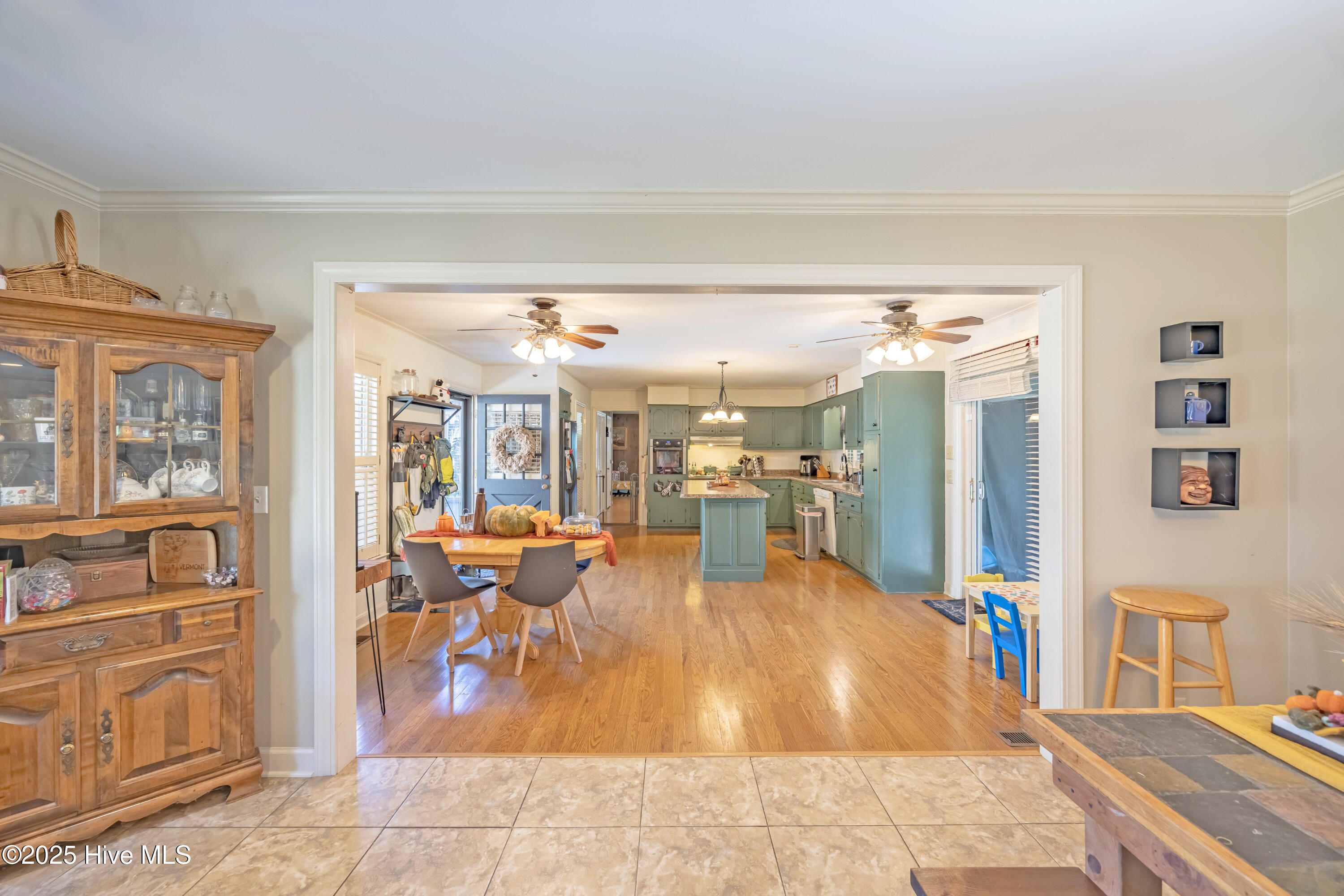 451 Tracy Brown Road Magnolia, NC 28453 - Photo 21 of 47 _K6A7349-HDR (Custom)