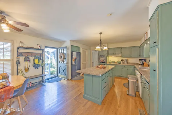$335,000 | 451 Tracy Brown Road, Magnolia, NC 28453