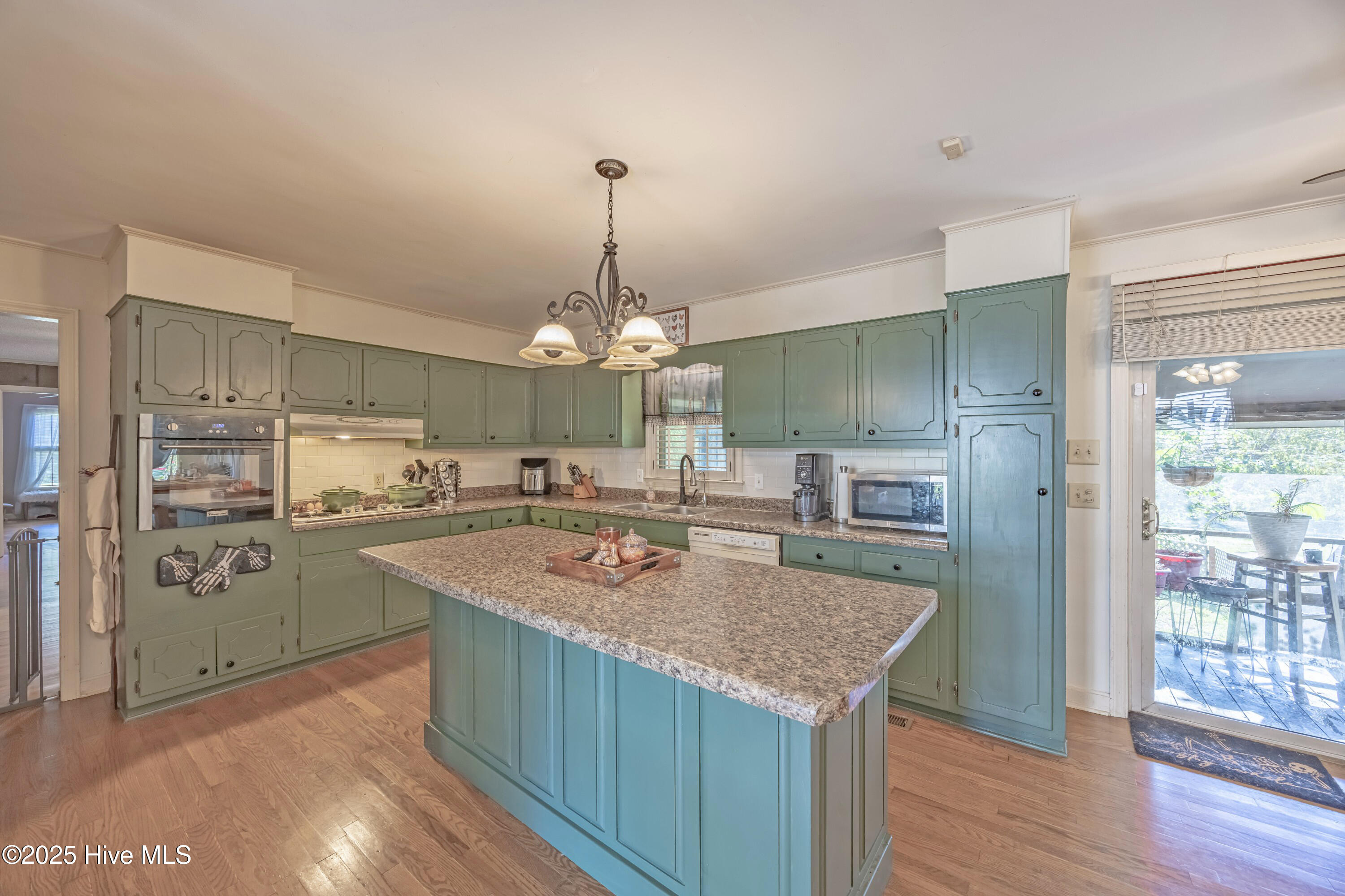 451 Tracy Brown Road Magnolia, NC 28453 - Photo 24 of 47 _K6A7361-HDR (Custom)