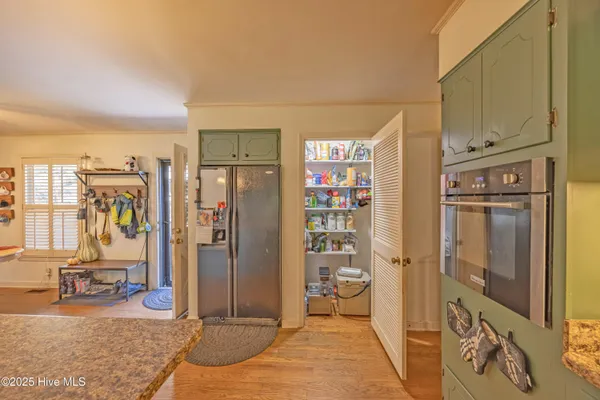 $335,000 | 451 Tracy Brown Road, Magnolia, NC 28453