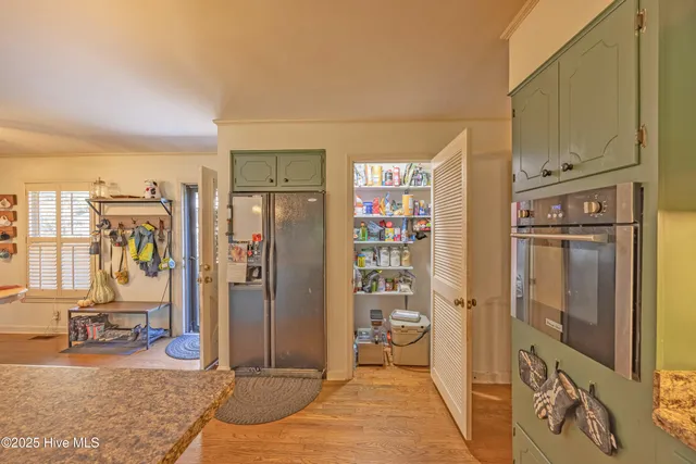 $369,900 | 451 Tracy Brown Road, Magnolia, NC 28453