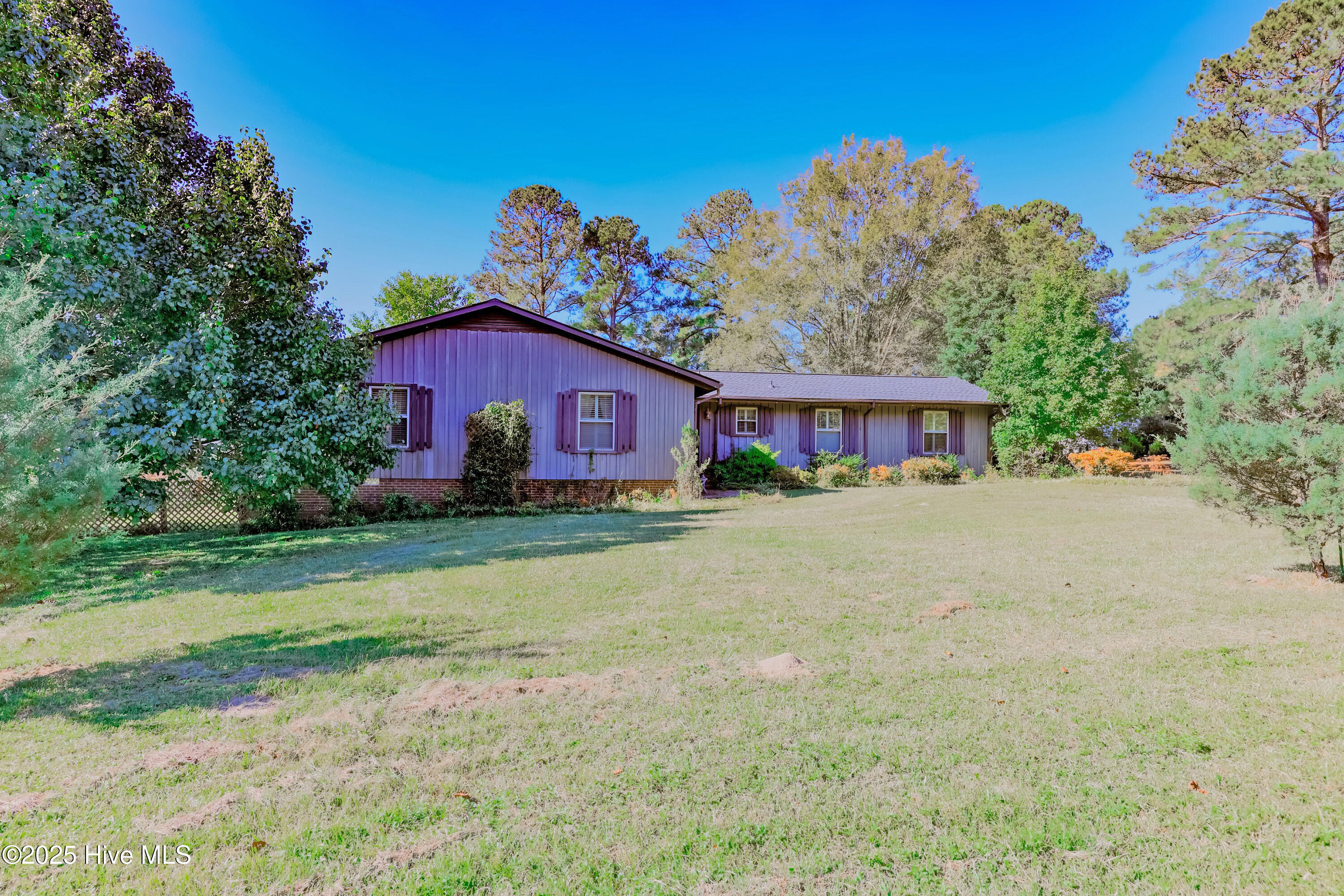 451 Tracy Brown Road Magnolia, NC 28453 - Photo 3 of 47 _K6A7306 (Custom)